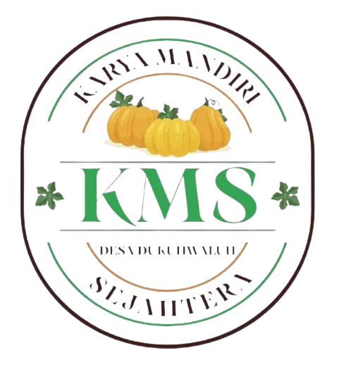 KMS Logo