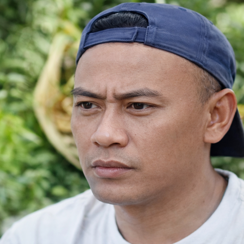 Bowo