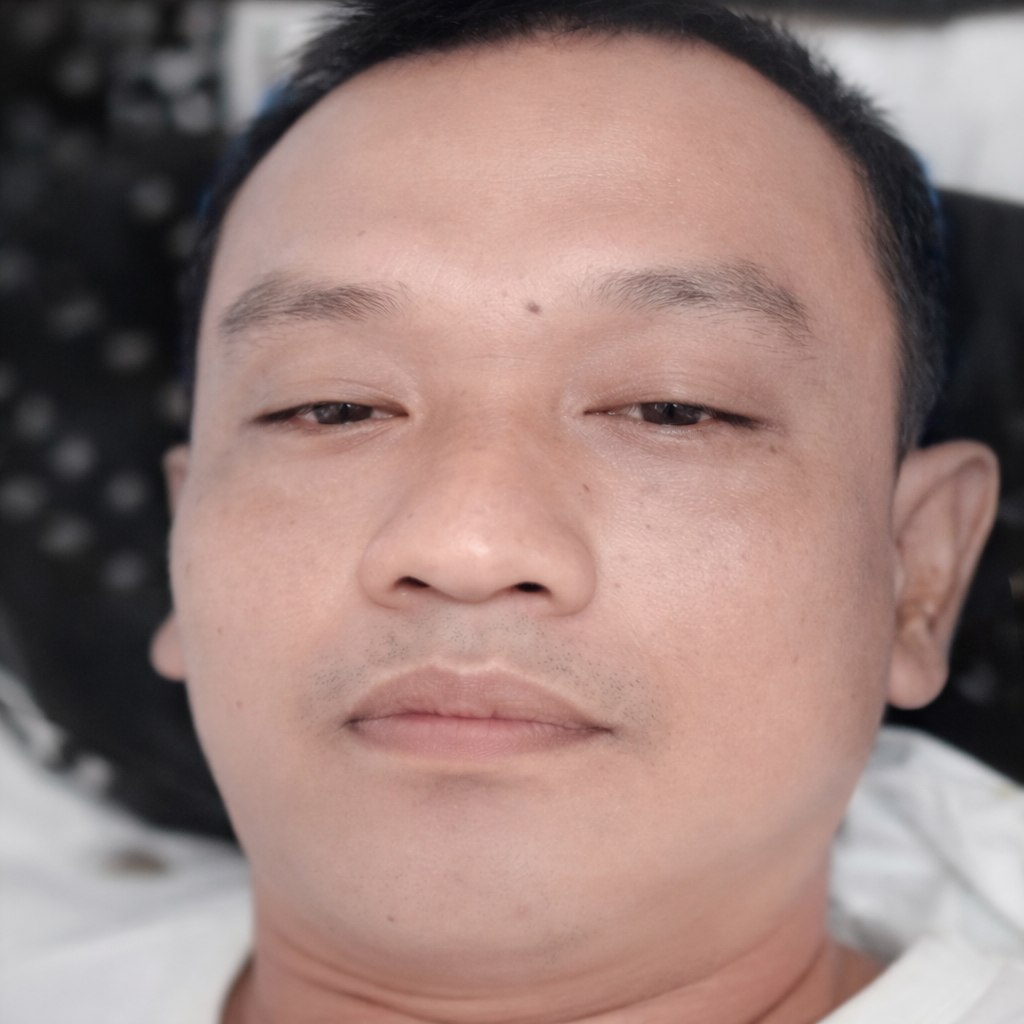 Indra